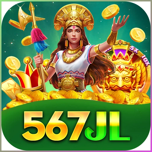 567jl | Pusta at Casino Online sa Pilipinas – Bonus at Mabilis na Deposit